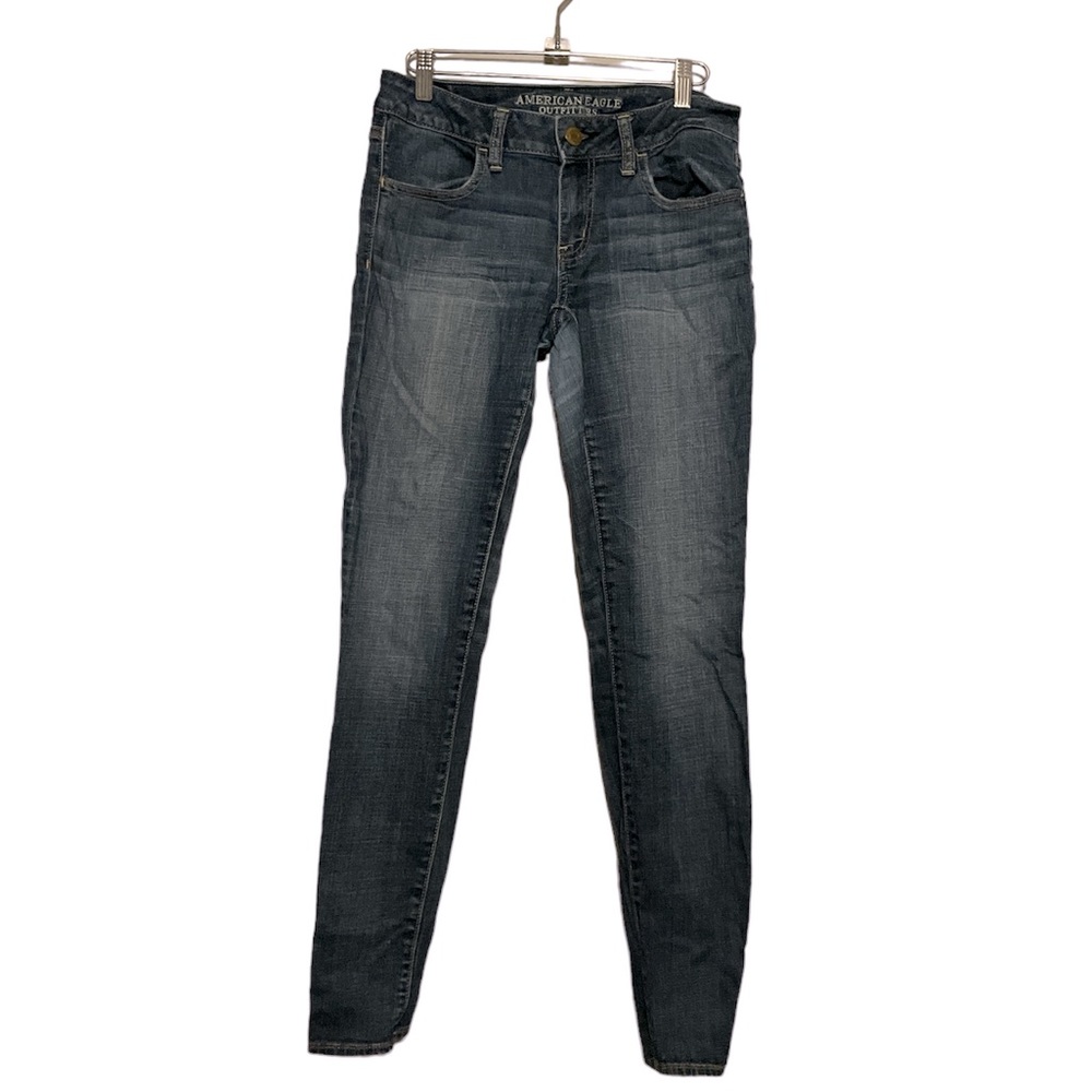 AE Jeans